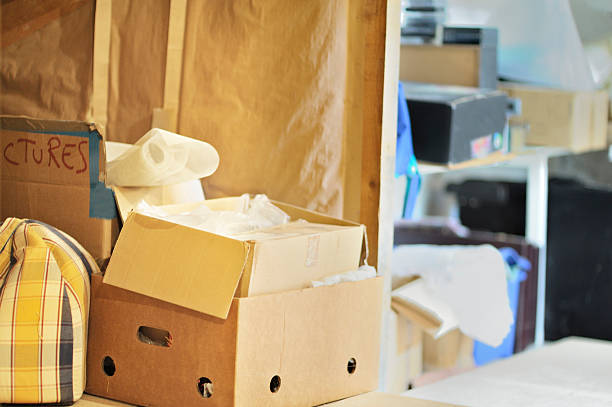 Best Appliance Removal Near Me  in Edwardsburg, MI